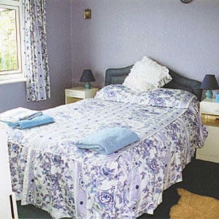 Harry'S Hideaway Villa Kirkby Malzeard Exterior photo