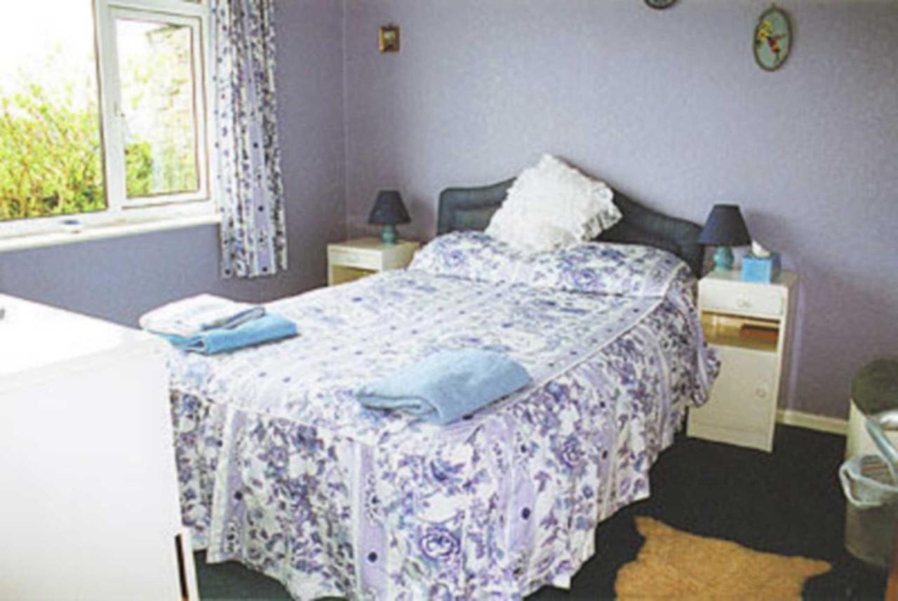Harry'S Hideaway Villa Kirkby Malzeard Exterior photo