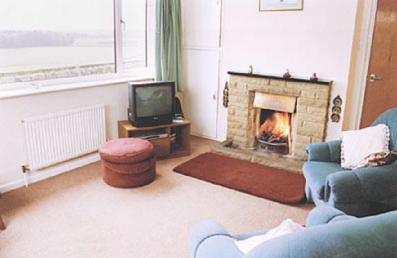 Harry'S Hideaway Villa Kirkby Malzeard Exterior photo